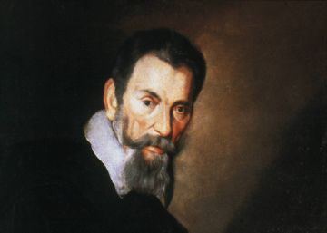 Londres se rinde al talento de Monteverdi Londres se rinde al talento de Monteverdi