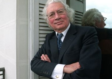 Una mirada sobre Hugh Thomas
