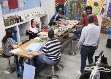 Zaragoza, persiguiendo unicornios Zaragoza, persiguiendo unicornios