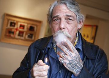Felipe Ehrenberg, o artista conceitual mexicano que abraçou o Brasil Felipe Ehrenberg, o artista conceitual mexicano que abraçou o Brasil
