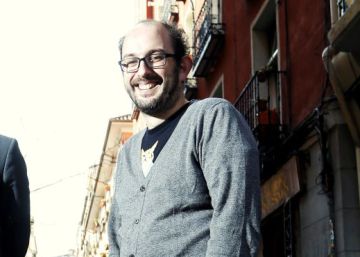 ‘Fe de etarras’, una comedia alocada sobre ETA, será la segunda película española de Netflix ‘Fe de etarras’, una comedia alocada sobre ETA, será la segunda película española de Netflix