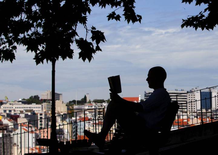 Un mercado pequeño pero fiel Un mercado pequeño pero fiel