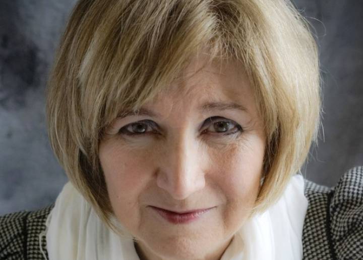 Ocho escritores para sumergirse en la literatura portuguesa actual Ocho escritores para sumergirse en la literatura portuguesa actual