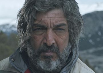 Ricardo Darín se suma a Javier Bardem y Penélope Cruz, en el nuevo ‘thriller’ de Asghar Farhadi Ricardo Darín se suma a Javier Bardem y Penélope Cruz, en el nuevo ‘thriller’ de Asghar Farhadi