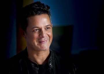 “El homenaje a ‘Más’ será un concierto único e irrepetible”