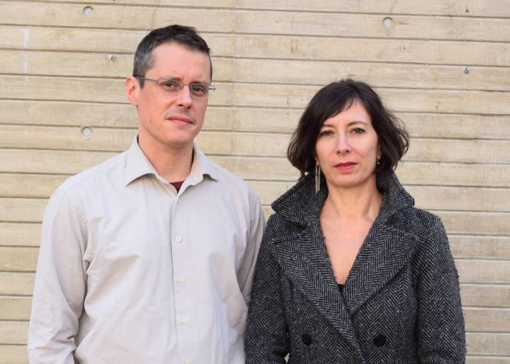 Nos dieron Rato por liebre Nos dieron Rato por liebre