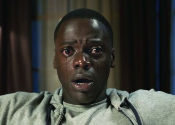 ‘Corra!’, o terror que encanta a todos