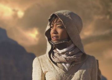 CBS presenta sus nuevas series para la temporada 2017-2018 CBS presenta sus nuevas series para la temporada 2017-2018