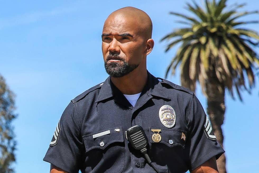 CBS presenta sus nuevas series para la temporada 2017-2018