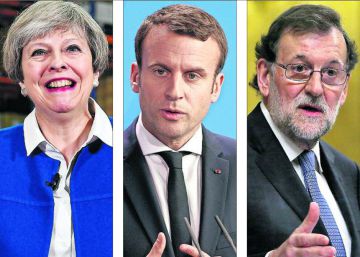 Todos los libros del presidente Todos los libros del presidente