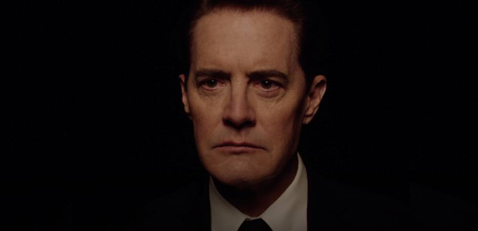 ‘Twin Peaks’, la serie que puso la televisión del revés