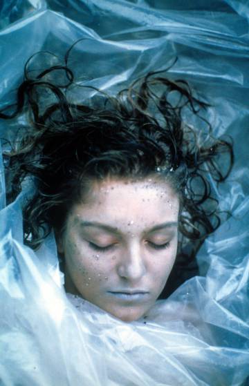 ‘Twin Peaks’, la serie que puso la televisión del revés