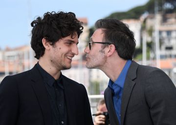 Godard, más demonio que dios