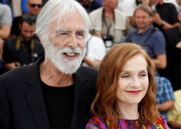 Haneke y Lanthimos, dos retratistas de la perversión Haneke y Lanthimos, dos retratistas de la perversión