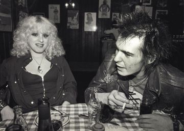 Max’s Kansas City, la auténtica cuna del ‘punk’ Max’s Kansas City, la auténtica cuna del ‘punk’
