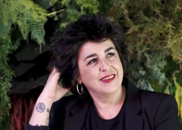 Amparanoia invita a colegas a la fiesta de su nuevo disco
