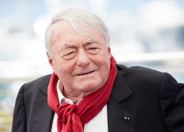 Morre Claude Lanzmann, diretor de ‘Shoah’