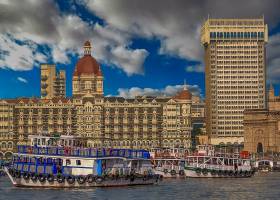 Tópicos sobre el tablero