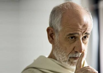 El capitalismo se confiesa