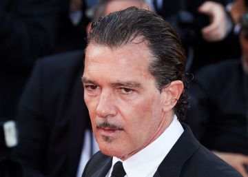 Málaga abre “una vía de diálogo” con Banderas tras su frustrado proyecto cultural Málaga abre “una vía de diálogo” con Banderas tras su frustrado proyecto cultural