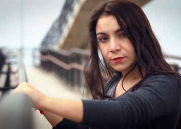 ‘Hermano mayor’ afronta casos más violentos