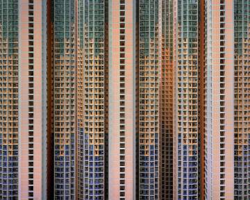 Shanghai