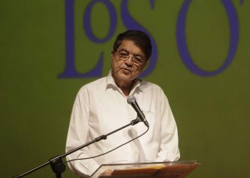 La escritura derriba muros en Centroamérica Cuenta