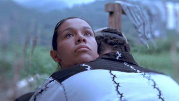 Nueve películas para conocer la historia de México en Cannes