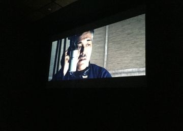 México también lucha en Cannes contra la corrupción