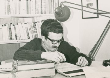 Os sete capítulos esquecidos de ‘Cem Anos de Solidão’
