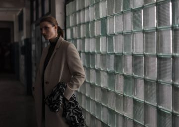 Diez películas por las que se recordará Cannes 2017 Diez películas por las que se recordará Cannes 2017