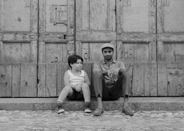 La maestría de ‘Master of None’ La maestría de ‘Master of None’