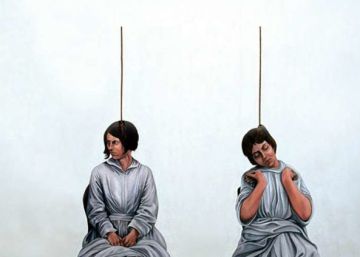 Ciencia sin mujeres Ciencia sin mujeres