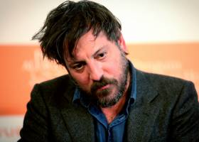 Sancho Panza y las redes