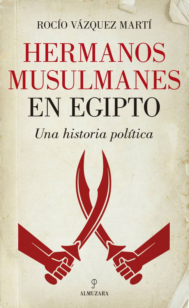 Para entender Oriente Próximo