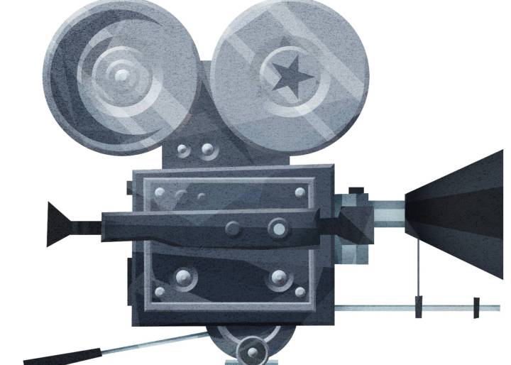 Artículos escritos por Juan Goytisolo en EL PAÍS Artículos escritos por Juan Goytisolo en EL PAÍS