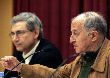 Airado, polifónico, histórico y ambicioso