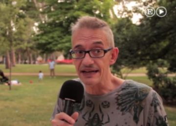 “Los lectores son, al fin y al cabo, los que dirigen una editorial”