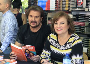 Libros extraños para gente rara Libros extraños para gente rara