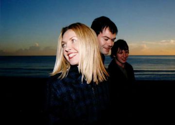 Saint Etienne: sonidos del alma vieja del sur de Inglaterra