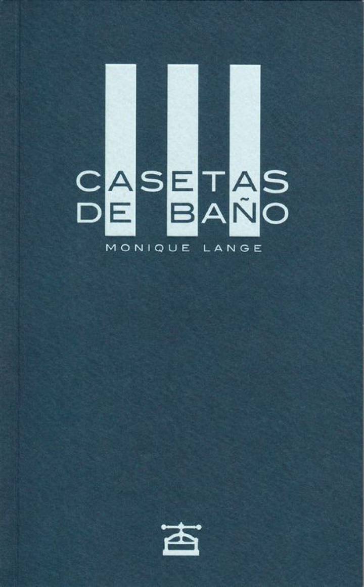 Los amores difíciles