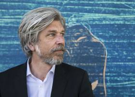 Knausgård ‘forever’