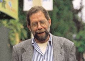 Jirones de la memoria