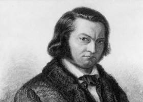 Un misterio para siempre