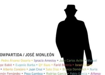 ‘Primer Acto’: seis décadas de historia teatral