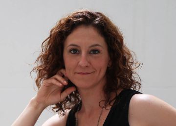 “El ministro de Cultura hizo un gran feo al teatro, pero yo no le eché de menos”
