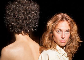 Tercera Setmana, un festival contra el olvido de las artes escénicas Tercera Setmana, un festival contra el olvido de las artes escénicas