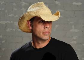 7 novelas negras, un ensayo conspiranoico y un cómic para la Feria del Libro