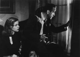 7 novelas negras, un ensayo conspiranoico y un cómic para la Feria del Libro