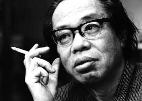 7 novelas negras, un ensayo conspiranoico y un cómic para la Feria del Libro